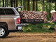 bedslide-liukupohja-