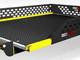 bedslide-liukupohja-