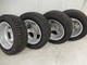 nokian-hakkapeliitta-
