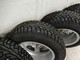nokian-hakkapeliitta-