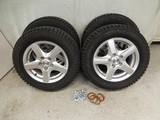 Nokian Hakkapeliitta