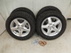 nokian-hakkapeliitta-