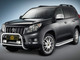 land-cruiser-eu-valorauta-