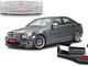 mb-w204-c-sarja-m-b-etuspoileri-