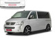 vw-transporter-t5-ja-t5-gp-