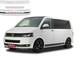 vw-transporter-t5-ja-t5-gp-
