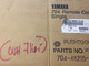 yamaha-704-