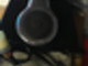 yamaha-704-