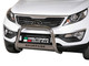 kia-sportage-eu-valorauta-