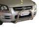 kia-sportage-eu-valorauta-