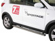 kia-sportage-eu-valorauta-