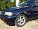 mercedes-w202-kromilistat-rosteri-