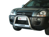 Hyundai Tucson Valorauta
