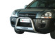 hyundai-tucson-valorauta-