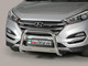 hyundai-tucson-valorauta-