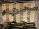 bmw-e39-lasin-pyyhin-