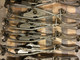 bmw-e39-lasin-pyyhin-