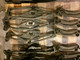 bmw-e39-lasin-pyyhin-