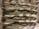 bmw-e39-lasin-pyyhin-