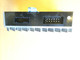 bmw-e39-hifi-vahvistin-