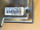 bmw-e39-hifi-vahvistin-