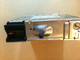 bmw-e39-e53-cd-soitin-