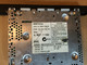 bmw-e39-e53-cd-soitin-