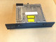 bmw-e39-e53-cd-soitin-