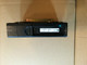bmw-e39-e38-e46-6-cd-vaihtaja-