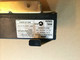 bmw-e39-e38-e46-6-cd-vaihtaja-