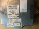 bmw-e39-navin-soitin-