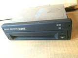 Bmw e39 Navin soitin