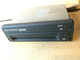 bmw-e39-navin-soitin-