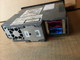 bmw-e39-navin-soitin-