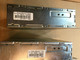bmw-e39-e38-e46-video-moduli-