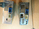 bmw-e39-e38-e46-video-moduli-