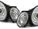 mb-w211-e-sarja-ajovalot-