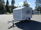 jj-trailer-eagle-3000-pro-