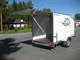 jj-trailer-eagle-3000-pro-