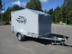 jj-trailer-eagle-3000-pro-