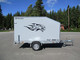 jj-trailer-eagle-3000-pro-