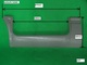 dethleffs-