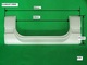 euramobil-