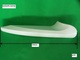 dethleffs-