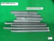 dethleffs-