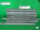 dethleffs-
