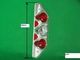 solifer-