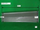 dethleffs-