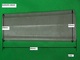 dethleffs-