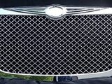 Chrysler 300C Bentley